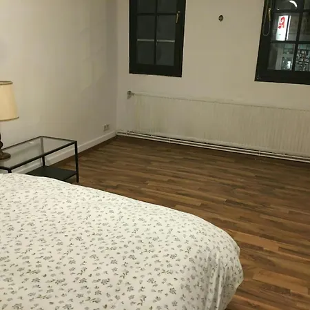 Apartment 1 Zkb 2 Betten Zentral Oberstein Idar-Oberstein