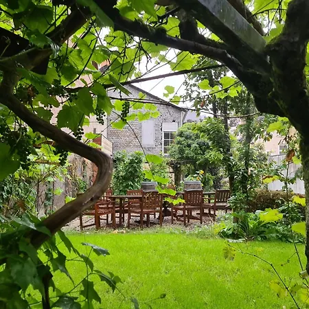 1 Zkb 2 Betten Zentral Oberstein Idar-Oberstein